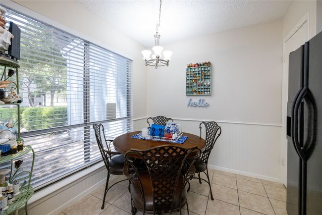 1229 Elm Ct, House other with 2 bedrooms, 2 bathrooms and null parking in Runaway Bay TX | Image 12