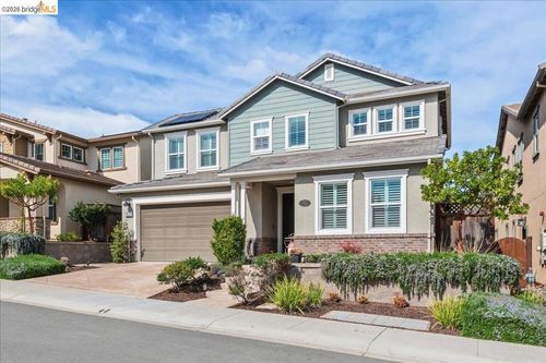 931 Via Veneto, San Ramon, CA, 94583-3170 | Card Image