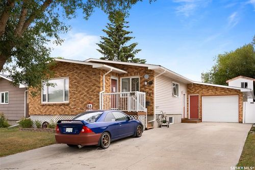 1606 7th Ave E, Regina, SK, S4N5S6 | Card Image