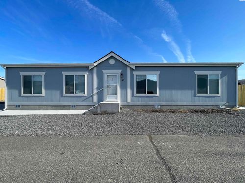 30-2802 S 5th Ave, Union Gap, WA, 98903 | Card Image