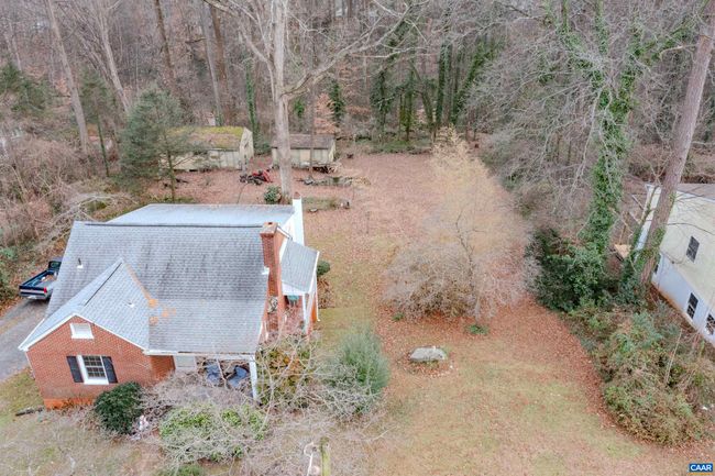 13 Raymond Ave, Home with 0 bedrooms, 0 bathrooms and null parking in CHARLOTTESVILLE VA | Image 31