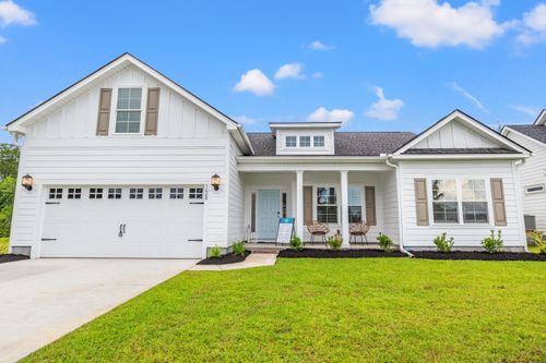 1425 Loop Cir, Longs, SC, 29568-7553 | Card Image