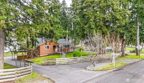 9419 120th St E, Puyallup, WA, 98373-5012 | Card Image