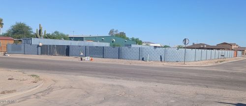 6575-6576-15362 S Moon Valley Rd, Arizona City, AZ, 85123-6985 | Card Image