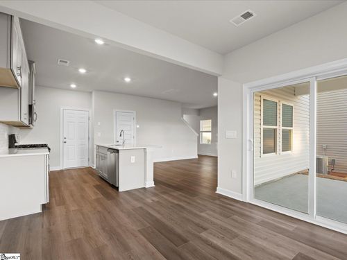 416 Upland Water Court, Spartanburg, SC, 29301 | Card Image