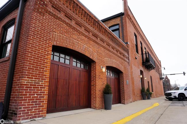 201 E State St, Condo with 2 bedrooms, 3 bathrooms and null parking in Algona IA | Image 13