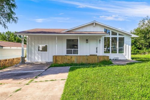 16503 Cypress Ln, Rogers, AR, 72756-6310 | Card Image