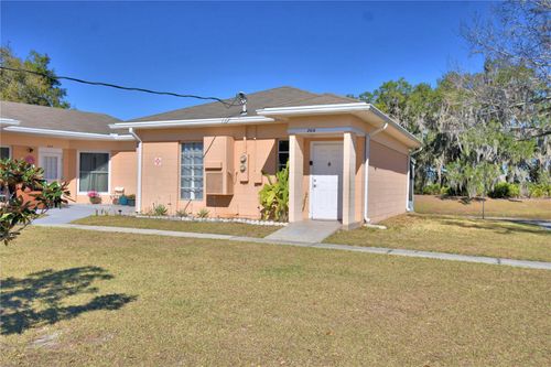 2319 Club Cir, LAKE WALES, FL, 33854-1221 | Card Image