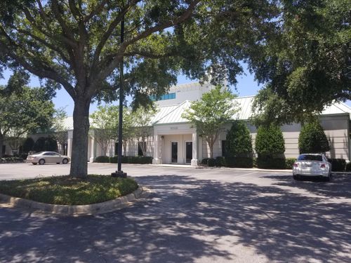 ste-2a-151 Regions Way, Destin, FL, 32541-5107 | Card Image