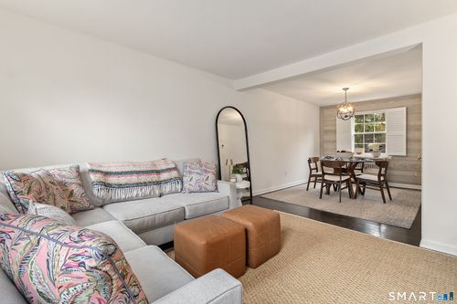 289-289 Bridge St, Stamford, CT, 06905-4405 | Card Image