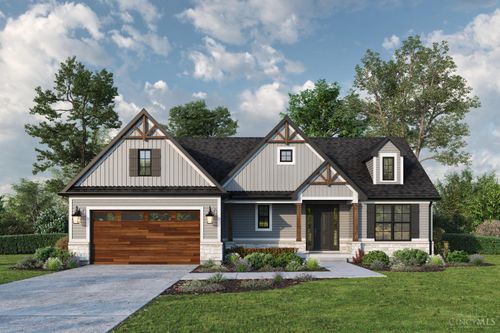 Lot 2 Schlottman Rd, Maineville, OH, 45039 | Card Image