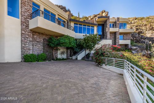 5676 E Cheney Dr, Paradise Valley, AZ, 85253-3076 | Card Image