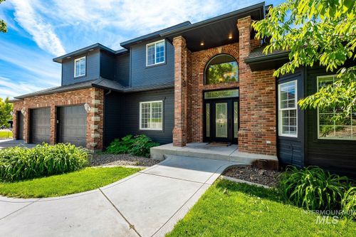 512 Sherry Ln, Nampa, ID, 83686-8874 | Card Image
