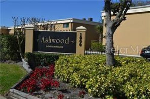 apt-g103-1000 Lake Of The Woods Blvd, FERN PARK, FL, 32730-2946 | Card Image