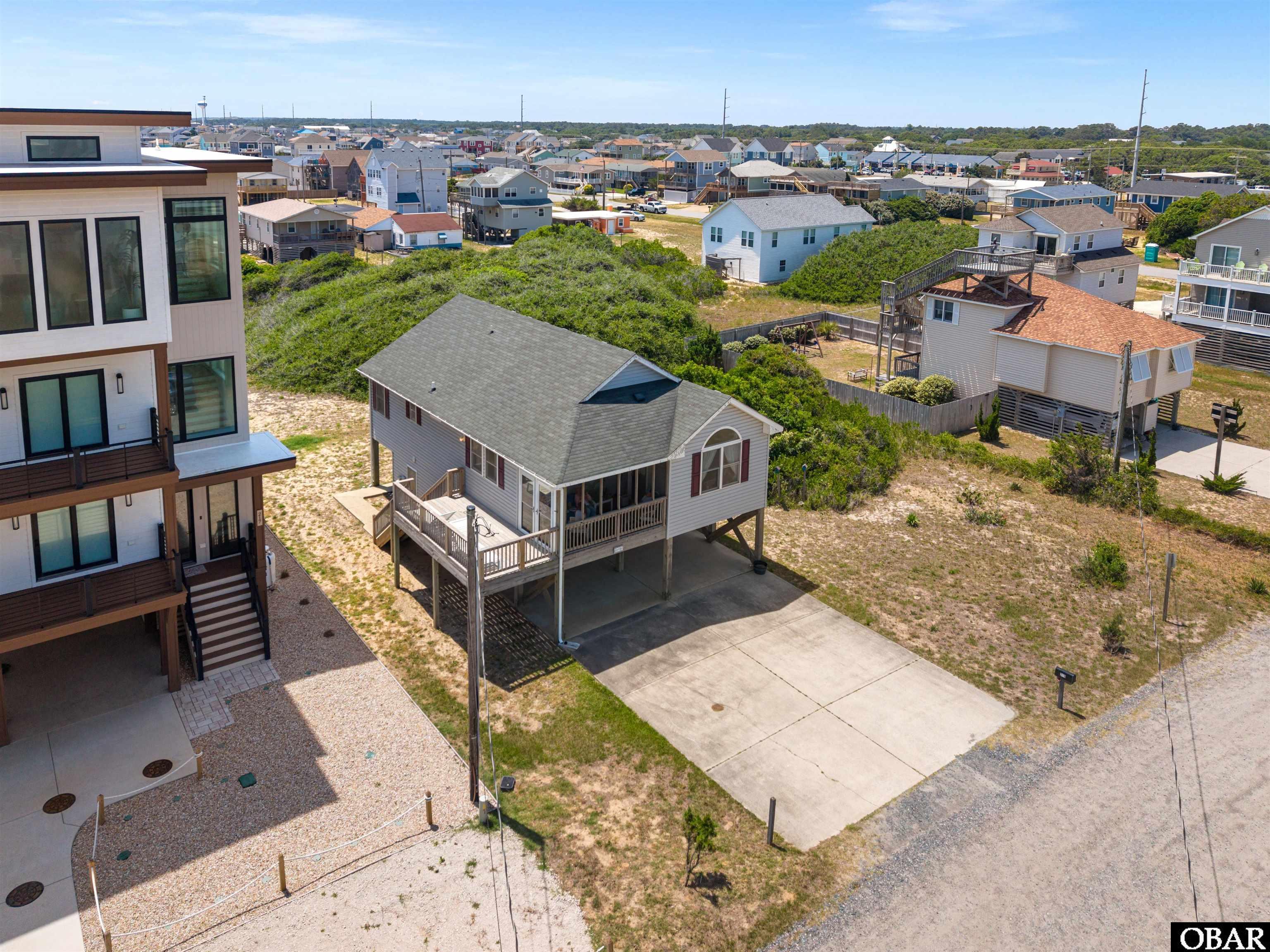 Residential in Kill Devil Hills 2