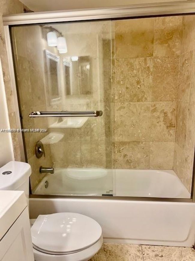 APT-1217 - 9244 W Atlantic Blvd, Condo with 2 bedrooms, 2 bathrooms and null parking in Coral Springs FL | Image 13