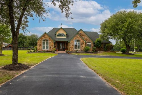 29646 Skymac Ranch Rd, Hempstead, TX, 77445-3921 | Card Image