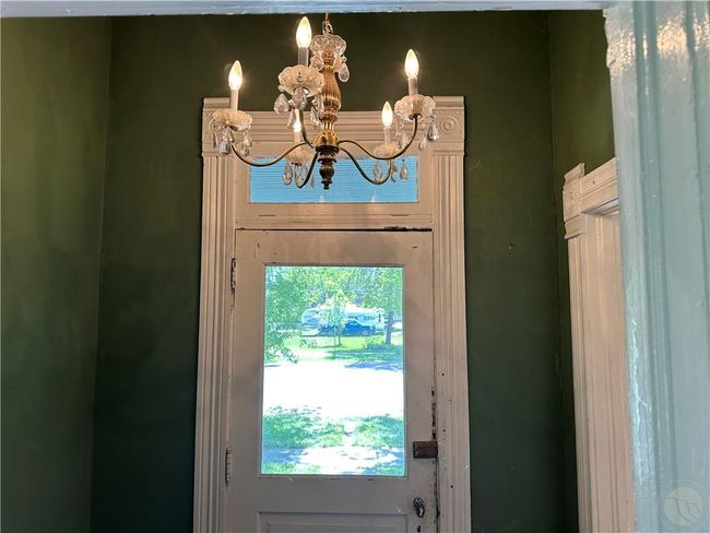 44 E 2 Nd Ave N, House other with 5 bedrooms, 2 bathrooms and null parking in Columbus MT | Image 5
