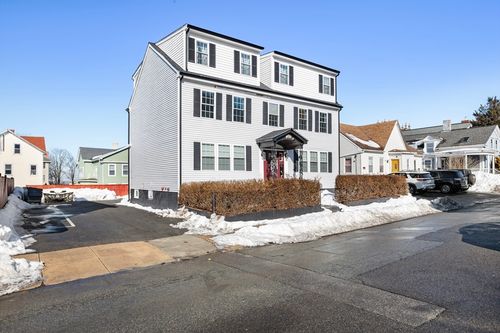 2-222 Rock Street, Fall River, MA, 02720 | Card Image