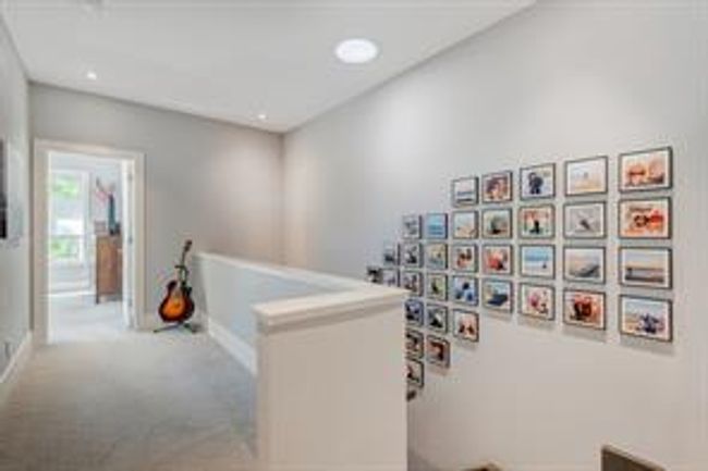 4004 2 St Nw, Home with 4 bedrooms, 3 bathrooms and 2 parking in Calgary AB | Image 22