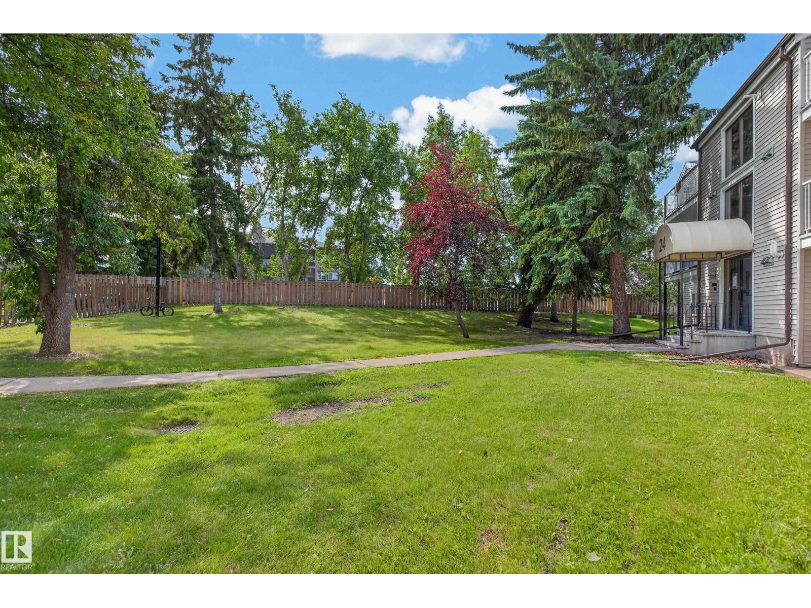 Residential in St. Albert 4