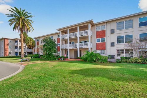 apt-303-3125 36th St N, ST PETERSBURG, FL, 33713-2457 | Card Image