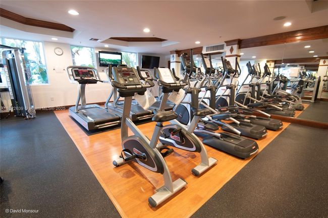APT-906 - 1801 N Flagler Dr, Condo with 1 bedrooms, 1 bathrooms and null parking in West Palm Beach FL | Image 14