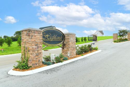 66 Edgefield Ct, Winchester, TN, 37398-3064 | Card Image