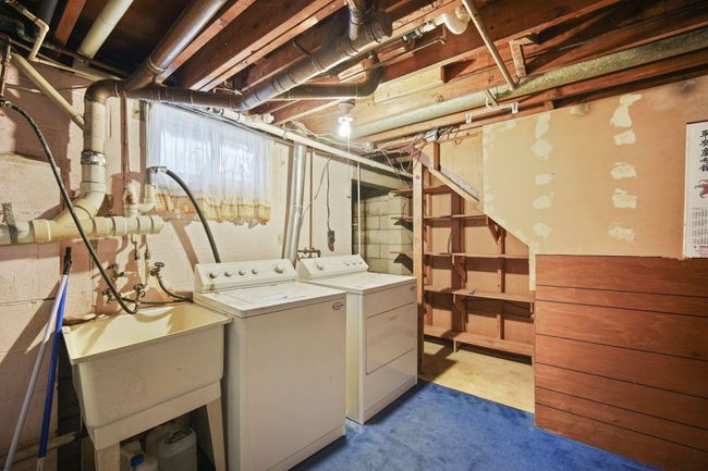 33-web-or-mls-DSC00153 | Image 34