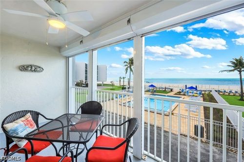 102-25840 Hickory Blvd, BONITA SPRINGS, FL, 34134-3663 | Card Image
