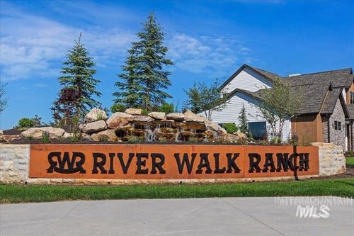 781 Watkins St, Middleton, ID, 83644-1161 | Card Image