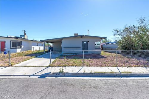 104 Stanford St Street, Las Vegas, NV, 89107 | Card Image