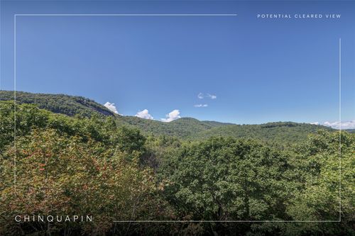 Lot 20 New Settlers Way, Glenville, NC, 28736-0390 | Card Image
