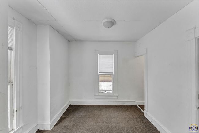 1262 Sw Clay St, Home with 0 bedrooms, 0 bathrooms and null parking in Topeka KS | Image 18