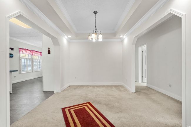 589 Loop Cir, House other with 3 bedrooms, 3 bathrooms and 4 parking in Longs SC | Image 15