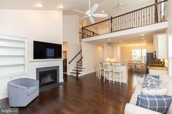 41259 Gloucester Dr, House other with 4 bedrooms, 4 bathrooms and null parking in REHOBOTH BEACH DE | Image 19