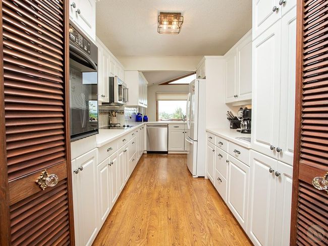 4748 Rimrock Rd, House other with 5 bedrooms, 4 bathrooms and null parking in Billings MT | Image 10