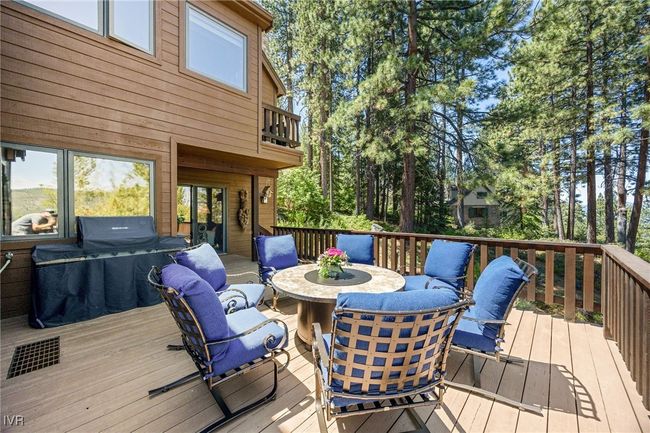 187 Yellowjacket Rd, House other with 4 bedrooms, 4 bathrooms and null parking in Glenbrook NV | Image 22