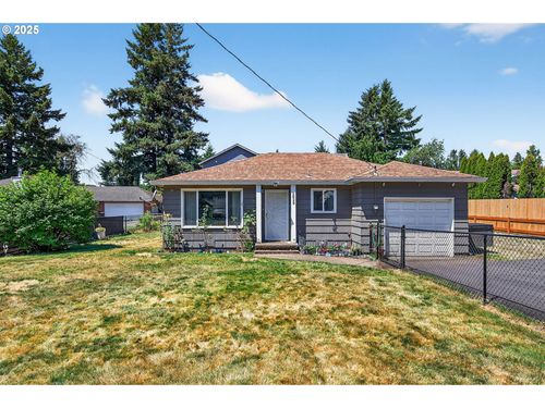 2829 Se 145th Ave, Portland, OR, 97236 | Card Image