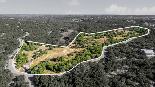 2021 Stagecoach Ranch Rd, Dripping Springs, TX, 78620 | Card Image
