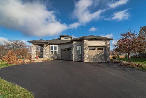 4209 Fisher Bend, Minnetrista, MN, 55331 | Card Image