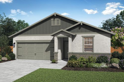 3127 Righteous Drive, Stockton, CA, 95212 | Card Image