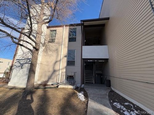 c7-14904 E Hampden Cir, Aurora, CO, 80014-5226 | Card Image
