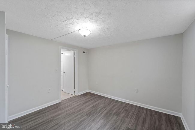 12312 Streamvale Cir, House other with 5 bedrooms, 5 bathrooms and null parking in HERNDON VA | Image 39