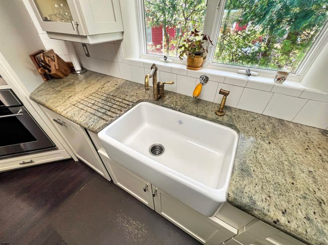 1115 Riverside Dr, House other with 4 bedrooms, 6 bathrooms and null parking in Mays Landing NJ | Image 30