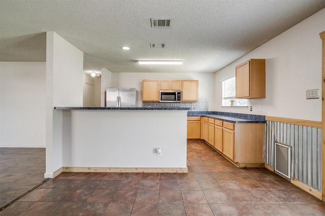 1604 Withers Way, House other with 3 bedrooms, 2 bathrooms and null parking in Krum TX | Image 15