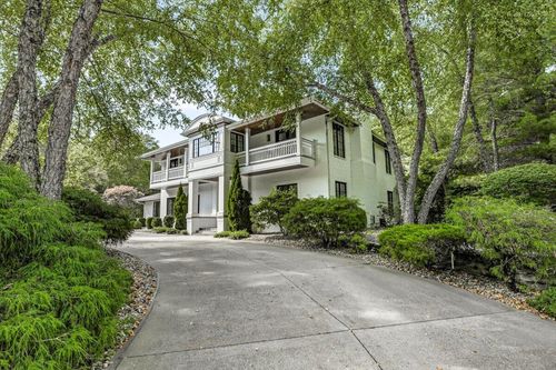 50111 Deer Park Dr, New Buffalo, MI, 49117-8701 | Card Image