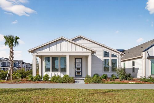 2926 Sailhouse Drive, St. Cloud, FL, 34771 | Card Image