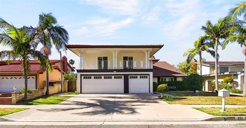 251 Avenida Santa Anita, La Habra, CA, 90631 | Card Image