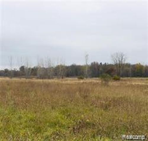 Vacant Sherwood Road, Conway Twp, MI, 48836 | Card Image